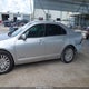 3FADP0L36CR426322 2012 Ford Fusion Hybrid auction photo thumbnail 15