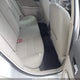 3FADP0L36CR426322 2012 Ford Fusion Hybrid auction photo thumbnail 8