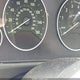 WBA3B1G57FNT02909 2015 BMW 320I auction photo thumbnail 16