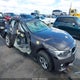 WBA3B1G57FNT02909 2015 BMW 320I auction photo thumbnail 1