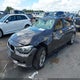 WBA3B1G57FNT02909 2015 BMW 320I auction photo thumbnail 2