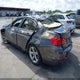 WBA3B1G57FNT02909 2015 BMW 320I auction photo thumbnail 3