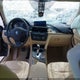 WBA3B1G57FNT02909 2015 BMW 320I auction photo thumbnail 5