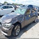 WBA3B1G57FNT02909 2015 BMW 320I auction photo thumbnail 6