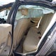 WBA3B1G57FNT02909 2015 BMW 320I auction photo thumbnail 8