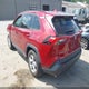 2T3P1RFV2LC138594 2020 Toyota Rav4 Xle auction photo thumbnail 3