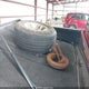 1B7HG2AN61S308252 2001 Dodge Dakota Slt/Sport auction photo thumbnail 12