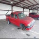 1B7HG2AN61S308252 2001 Dodge Dakota Slt/Sport auction photo thumbnail 1