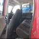 1B7HG2AN61S308252 2001 Dodge Dakota Slt/Sport auction photo thumbnail 8