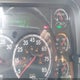 1FUBCYD23KHKN7807 2019 Freightliner M2 106 auction photo thumbnail 16