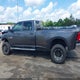 3C63RRGL2GG282789 2016 Ram 3500 Tradesman auction photo thumbnail 14