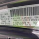 3C63RRGL2GG282789 2016 Ram 3500 Tradesman auction photo thumbnail 9