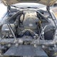 KMHGN4JE3FU016675 2015 Hyundai Genesis 3.8 auction photo thumbnail 10