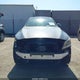 KMHGN4JE3FU016675 2015 Hyundai Genesis 3.8 auction photo thumbnail 13
