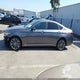 KMHGN4JE3FU016675 2015 Hyundai Genesis 3.8 auction photo thumbnail 15