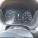 KMHGN4JE3FU016675 2015 Hyundai Genesis 3.8 auction photo thumbnail 7