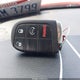 ZACCJBAB5HPG00721 2017 Jeep Renegade Sport 4X4 auction photo thumbnail 11