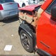 ZACCJBAB5HPG00721 2017 Jeep Renegade Sport 4X4 auction photo thumbnail 19