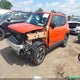 ZACCJBAB5HPG00721 2017 Jeep Renegade Sport 4X4 auction photo thumbnail 2
