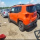 ZACCJBAB5HPG00721 2017 Jeep Renegade Sport 4X4 auction photo thumbnail 3