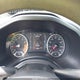 ZACCJBAB5HPG00721 2017 Jeep Renegade Sport 4X4 auction photo thumbnail 7