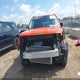 ZACCJBAB5HPG00721 2017 Jeep Renegade Sport 4X4 auction photo thumbnail 13