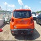 ZACCJBAB5HPG00721 2017 Jeep Renegade Sport 4X4 auction photo thumbnail 17