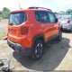 ZACCJBAB5HPG00721 2017 Jeep Renegade Sport 4X4 auction photo thumbnail 4