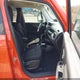 ZACCJBAB5HPG00721 2017 Jeep Renegade Sport 4X4 auction photo thumbnail 5