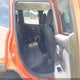 ZACCJBAB5HPG00721 2017 Jeep Renegade Sport 4X4 auction photo thumbnail 8
