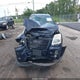 2GKFLXEK7F6389454 2015 GMC Terrain Slt-1 auction photo thumbnail 12