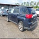 2GKFLXEK7F6389454 2015 GMC Terrain Slt-1 auction photo thumbnail 3