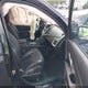 2GKFLXEK7F6389454 2015 GMC Terrain Slt-1 auction photo thumbnail 5