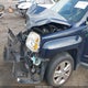 2GKFLXEK7F6389454 2015 GMC Terrain Slt-1 auction photo thumbnail 6