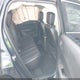 2GKFLXEK7F6389454 2015 GMC Terrain Slt-1 auction photo thumbnail 8