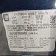 2GKFLXEK7F6389454 2015 GMC Terrain Slt-1 auction photo thumbnail 9