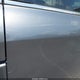 JN8AE2KP0G9157727 2016 Nissan Quest Sv auction photo thumbnail 19