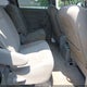 JN8AE2KP0G9157727 2016 Nissan Quest Sv auction photo thumbnail 8