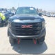 3GTUUEEL4RG268757 2024 GMC Sierra 1500 4Wd Short Box At4 auction photo thumbnail 12