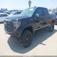3GTUUEEL4RG268757 2024 GMC Sierra 1500 4Wd Short Box At4 auction photo thumbnail 2