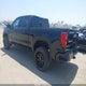3GTUUEEL4RG268757 2024 GMC Sierra 1500 4Wd Short Box At4 auction photo thumbnail 3