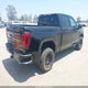 3GTUUEEL4RG268757 2024 GMC Sierra 1500 4Wd Short Box At4 auction photo thumbnail 4