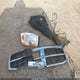 3D7KS28C56G230754 2006 Dodge Ram 2500 Slt/Trx4 Off Road/Sport/Power Wagon auction photo thumbnail 11