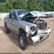 3D7KS28C56G230754 2006 Dodge Ram 2500 Slt/Trx4 Off Road/Sport/Power Wagon auction photo thumbnail 1