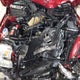 1FTFX1EG4GFA10698 2016 Ford F-150 Xlt auction photo thumbnail 10
