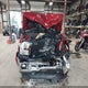 1FTFX1EG4GFA10698 2016 Ford F-150 Xlt auction photo thumbnail 11