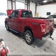 1FTFX1EG4GFA10698 2016 Ford F-150 Xlt auction photo thumbnail 3