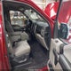 1FTFX1EG4GFA10698 2016 Ford F-150 Xlt auction photo thumbnail 5