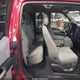 1FTFX1EG4GFA10698 2016 Ford F-150 Xlt auction photo thumbnail 8