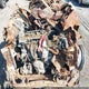JN8AT2MT5KW251354 2019 Nissan Rogue Sv auction photo thumbnail 10